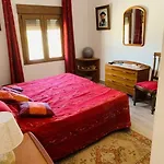 Casa Con Terraza En Barrio Marinero Prázdninový dům Denia