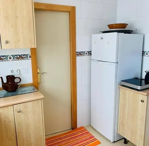 Casa Con Terraza En Barrio Marinero 別荘 デニア