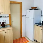Casa Con Terraza En Barrio Marinero Сasa de vacaciones Dénia